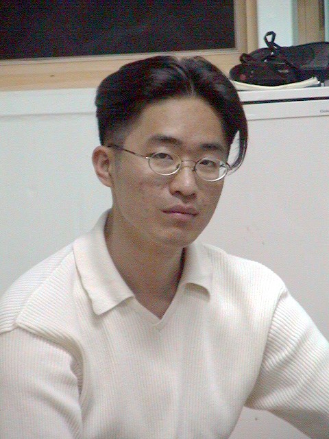 MT사진