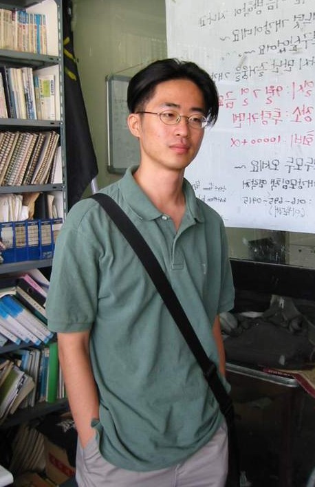 신현석 사진