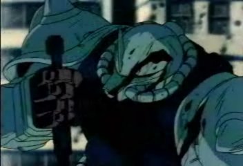 Forum Image: http://hyeonseok.com/soojung/contents/upload/1218.jpg