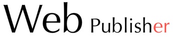 Web Publisher