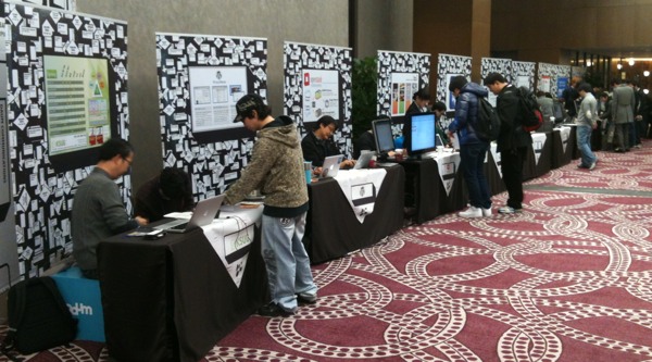 devon-2011-community-booth.jpg