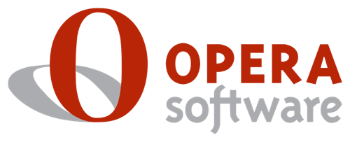 오페라 소프트웨어